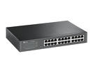 Miniatura zdjęcia: TP-Link TL-SG1024DE Switch 24x10/100/1000Mbps