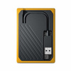 Miniatura zdjęcia: Dysk przenośny WD My Passport Go SSD 1TB - żółty (WDBMCG0010BYT-WESN) Miniatura zdjęcia: Dysk przenośny WD My Passport Go SSD 1TB - żółty (WDBMCG0010BYT-WESN)