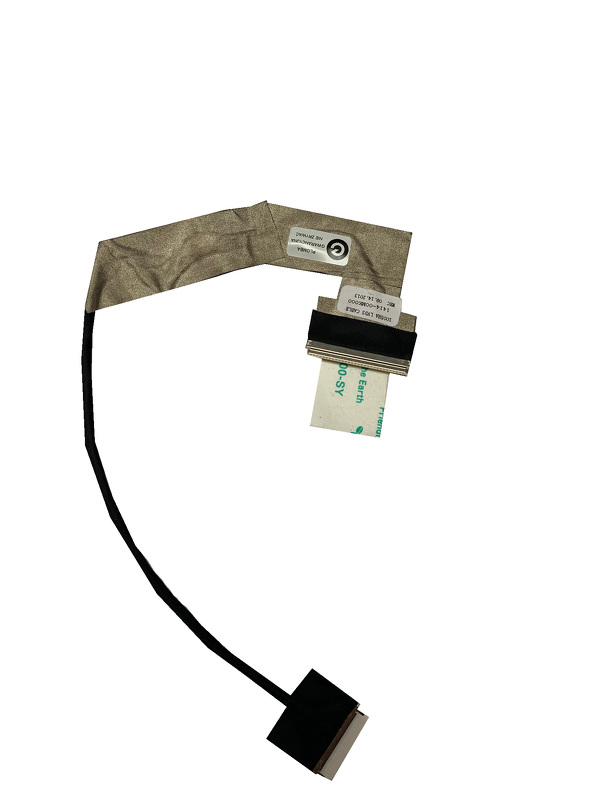 Zdjęcie produktu: Taśma matrycy do laptopa Asus