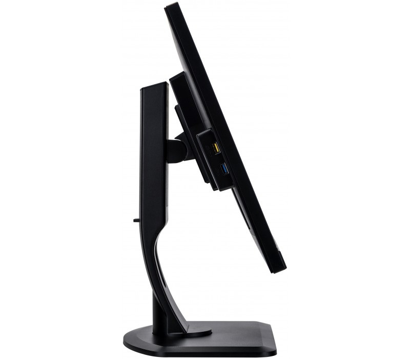 iiyama ProLite XUB2792UHSU-B1 27" IPS 4K 60Hz 4ms PIVOT - z gwarancją iiyama 3 lata - zero martwych pikseli 30 dni