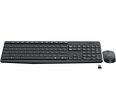 Logitech 920-007931 Zestaw Wireless MK235