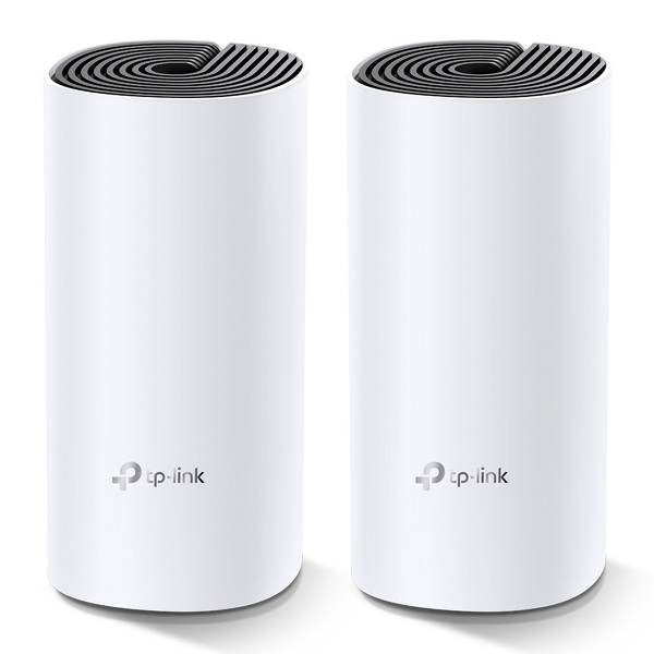 Zdjęcie produktu: TP-Link Deco Mesh M4 system WiFi AC1200 (2 szt.)
