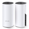 Miniatura zdjęcia: TP-Link Deco Mesh M4 system WiFi AC1200 (2 szt.)