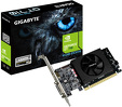 Gigabyte GeForce GT 710 2GB 64Bit DDR5