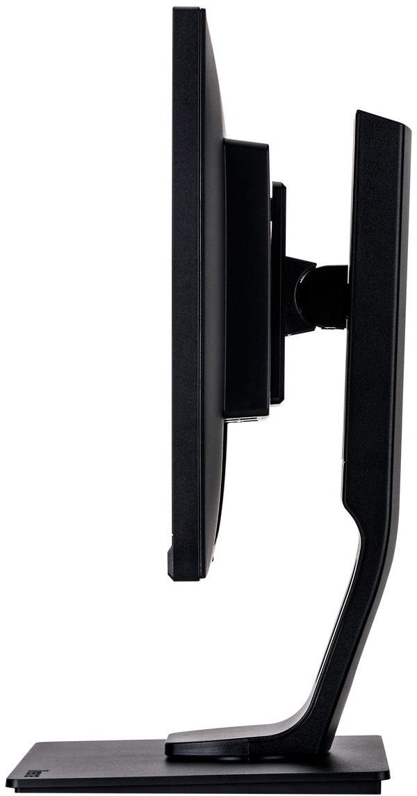 Zdjęcie produktu: iiyama ProLite XUB2294HSU-B1 22" FHD VA 75Hz 4ms PIVOT - z gwarancją iiyama 3 lata - zero martwych pikseli 30 dni