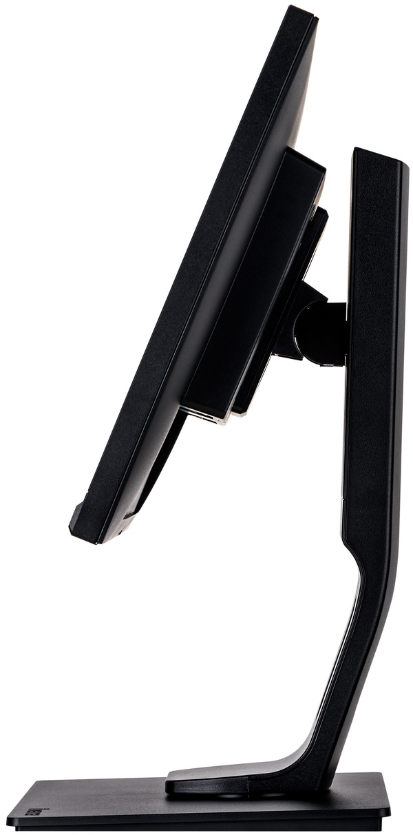 Zdjęcie produktu: iiyama ProLite XUB2294HSU-B1 22" FHD VA 75Hz 4ms PIVOT - z gwarancją iiyama 3 lata - zero martwych pikseli 30 dni