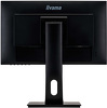 Miniatura zdjęcia: iiyama ProLite XUB2294HSU-B1 22" FHD VA 75Hz 4ms PIVOT - z gwarancją iiyama 3 lata - zero martwych pikseli 30 dni