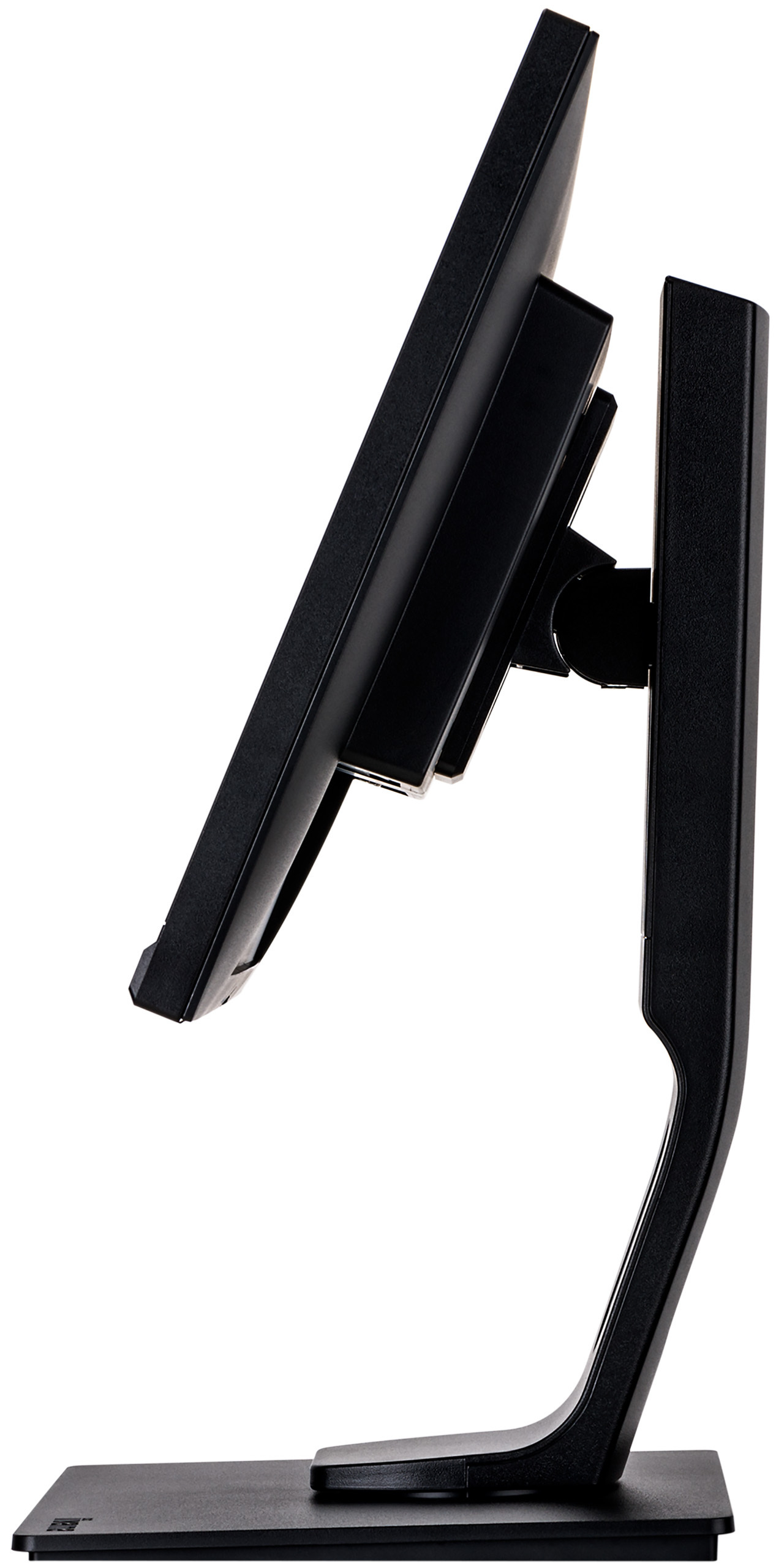 iiyama ProLite XUB2294HSU-B1 22" FHD VA 75Hz 4ms PIVOT - z gwarancją iiyama 3 lata - zero martwych pikseli 30 dni