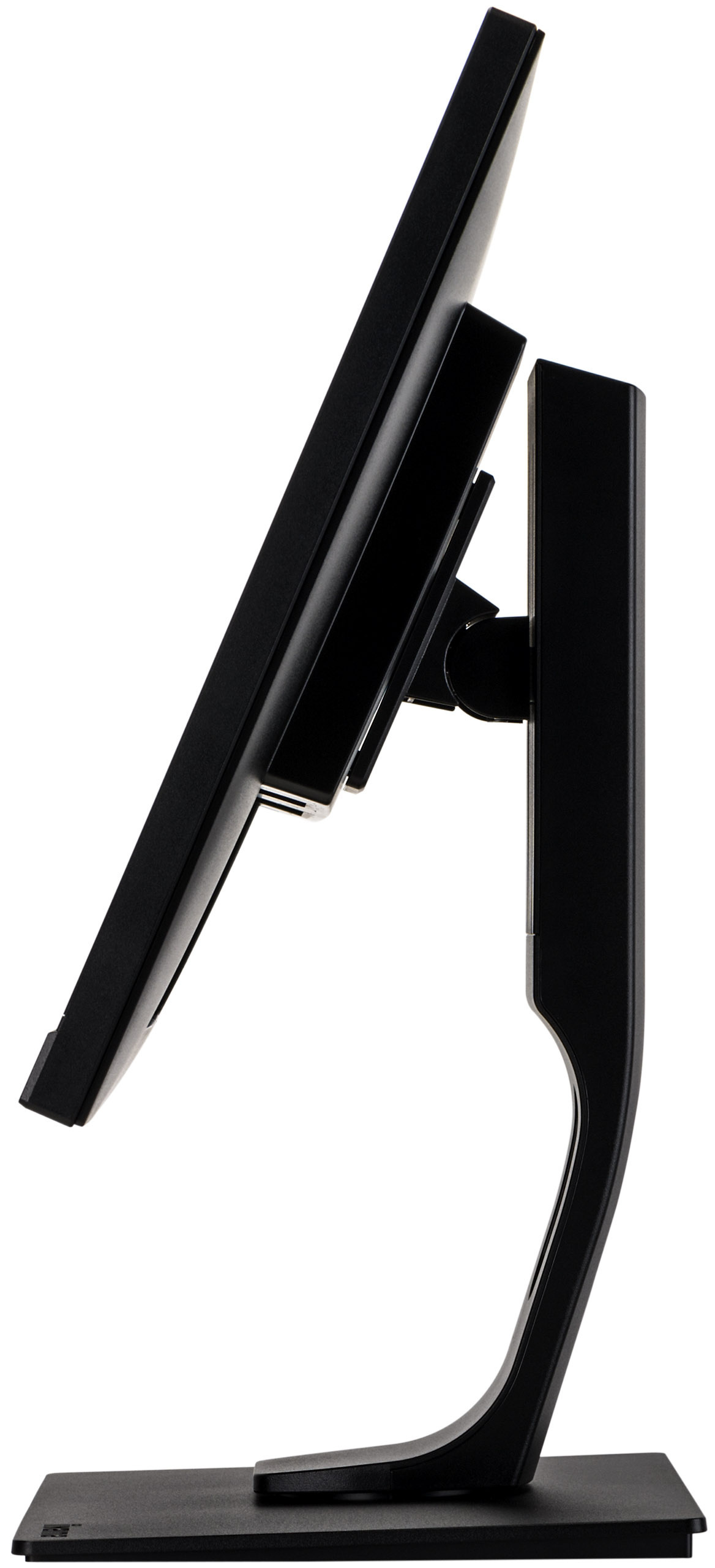 iiyama ProLite B2791QSU-B1 27" WQHD TN 75Hz 1ms PIVOT - z gwarancją iiyama 3 lata - zero martwych pikseli 30 dni