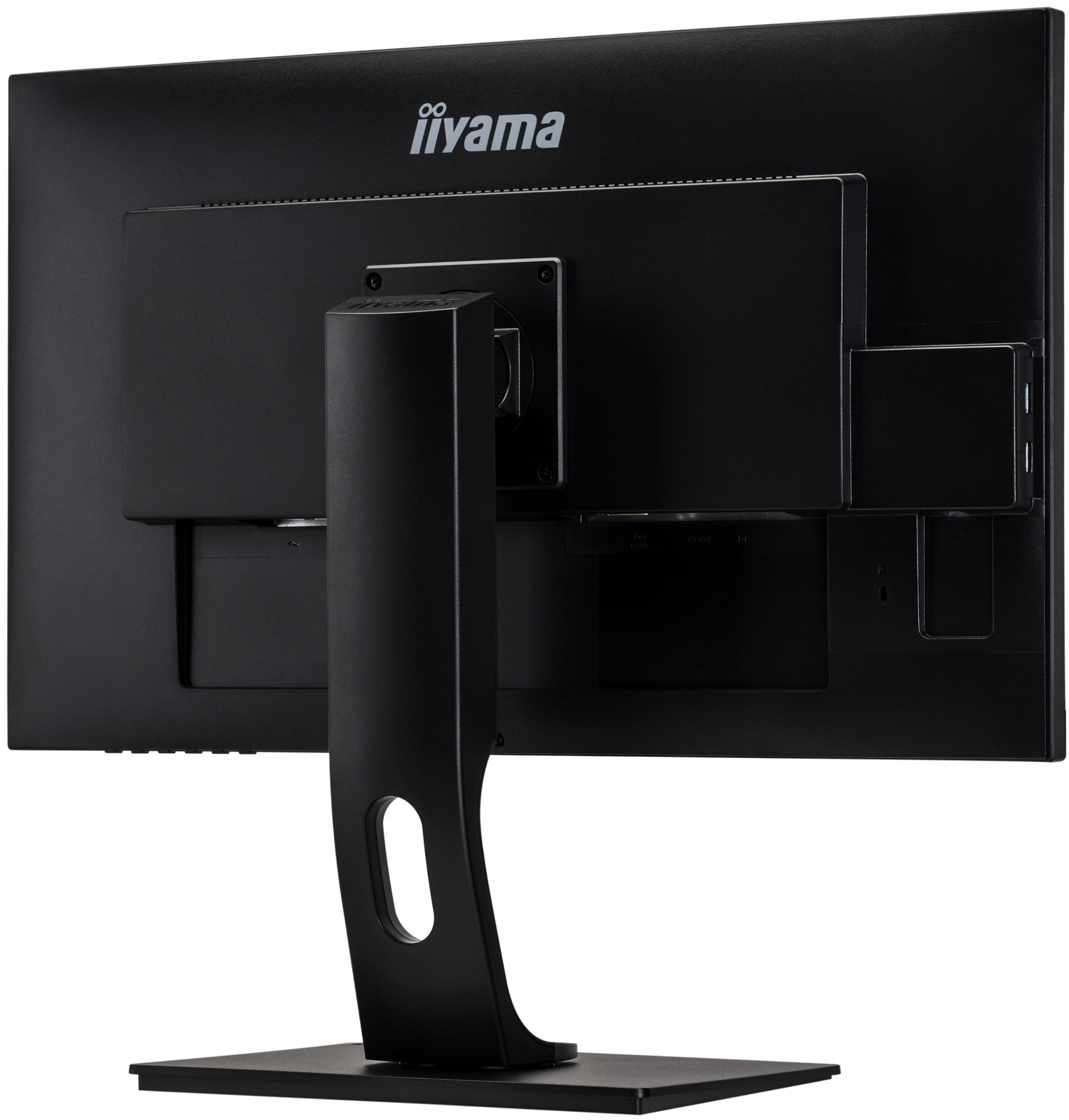 iiyama ProLite B2791QSU-B1 27" WQHD TN 75Hz 1ms PIVOT - z gwarancją iiyama 3 lata - zero martwych pikseli 30 dni