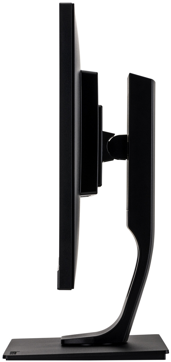 Zdjęcie produktu: iiyama ProLite B2791QSU-B1 27" WQHD TN 75Hz 1ms PIVOT - z gwarancją iiyama 3 lata - zero martwych pikseli 30 dni