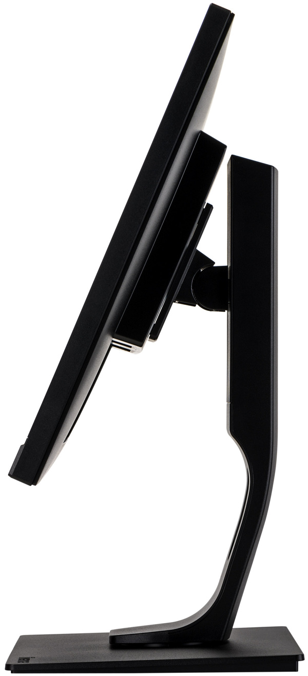 Zdjęcie produktu: iiyama ProLite B2791QSU-B1 27" WQHD TN 75Hz 1ms PIVOT - z gwarancją iiyama 3 lata - zero martwych pikseli 30 dni