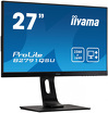 Miniatura zdjęcia: iiyama ProLite B2791QSU-B1 27" WQHD TN 75Hz 1ms PIVOT - z gwarancją iiyama 3 lata - zero martwych pikseli 30 dni