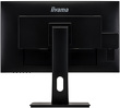 Miniatura zdjęcia: iiyama ProLite B2791QSU-B1 27" WQHD TN 75Hz 1ms PIVOT - z gwarancją iiyama 3 lata - zero martwych pikseli 30 dni