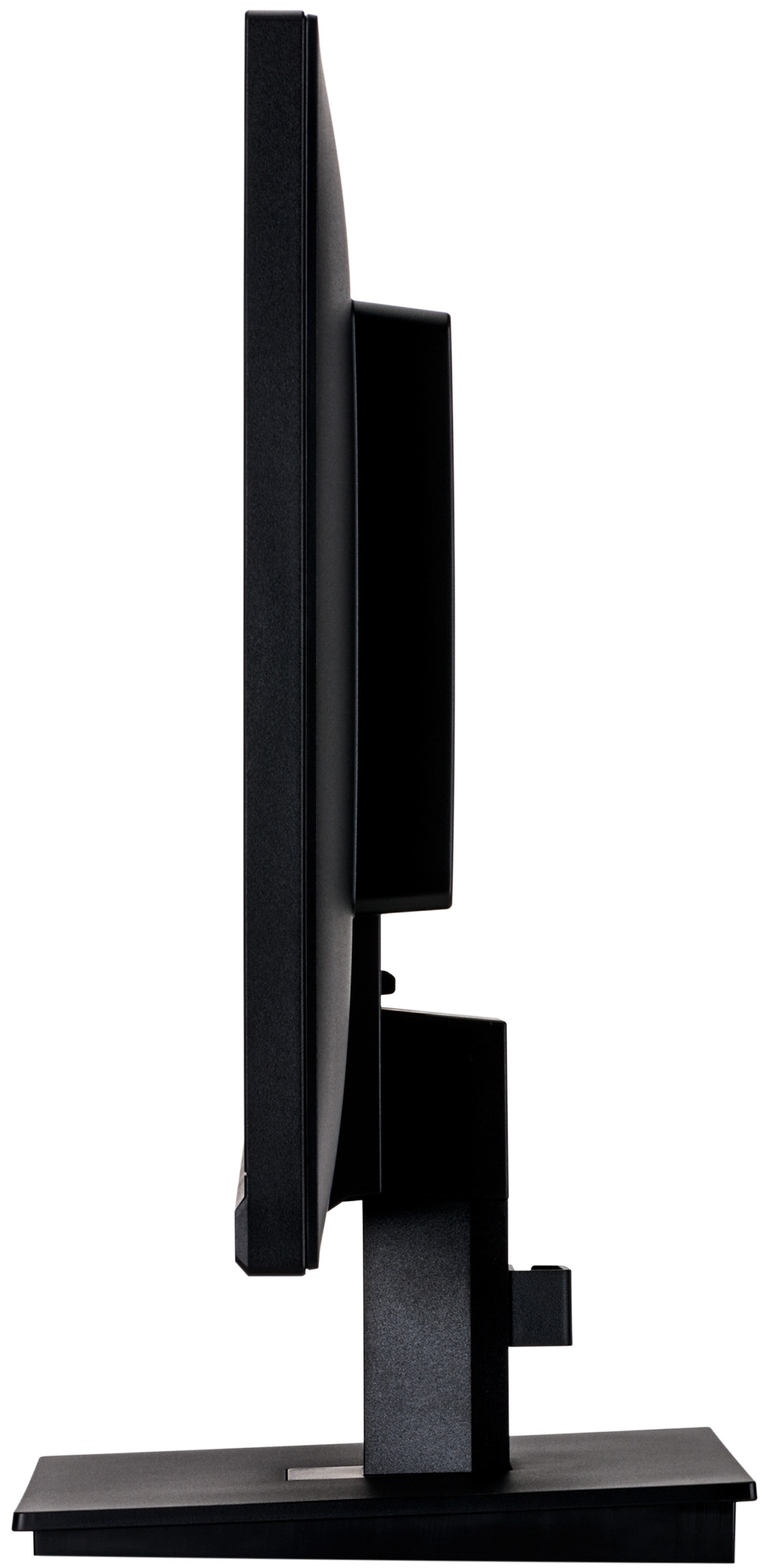 iiyama ProLite XU2294HSU-B1 22" FHD VA 75Hz 4ms - z gwarancją iiyama 3 lata - zero martwych pikseli 30 dni