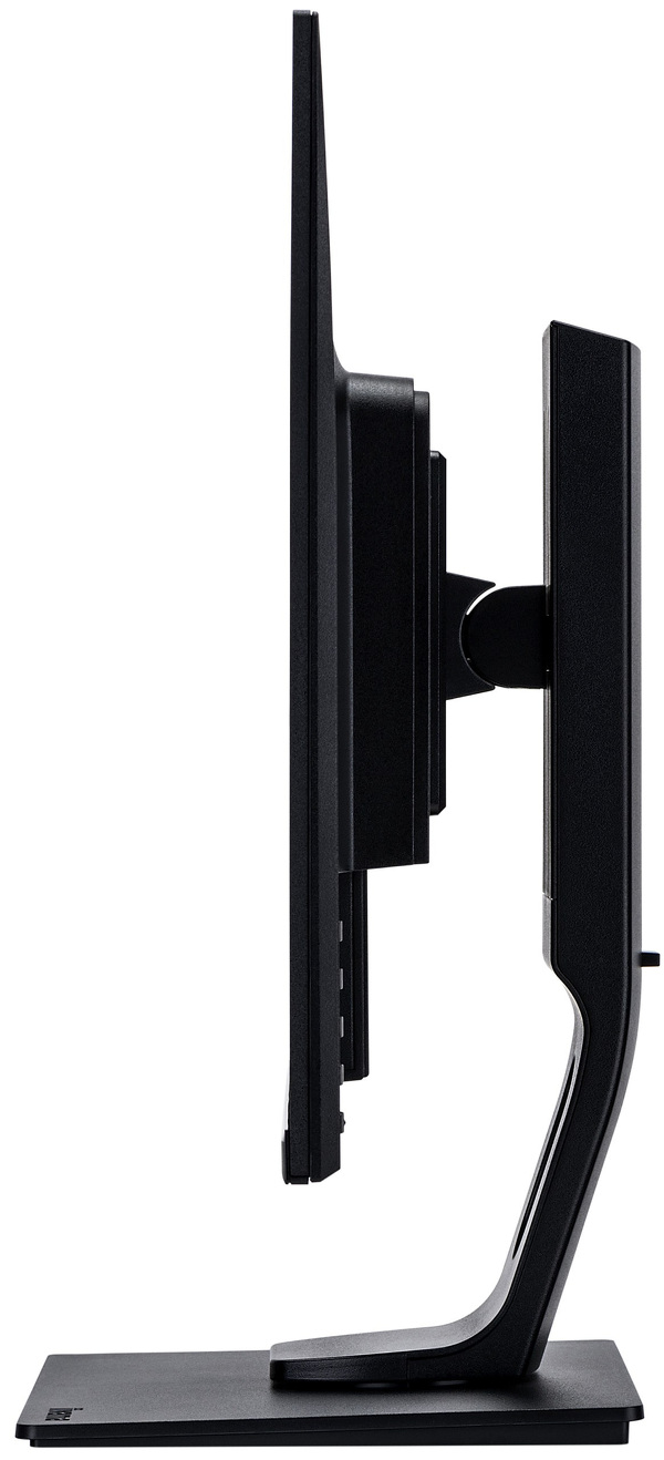 Zdjęcie produktu: iiyama ProLite XUB2595WSU-B1 25" WUXGA IPS 75Hz 4ms PIVOT Zdjęcie produktu: iiyama ProLite XUB2595WSU-B1 25" WUXGA IPS 75Hz 4ms PIVOT