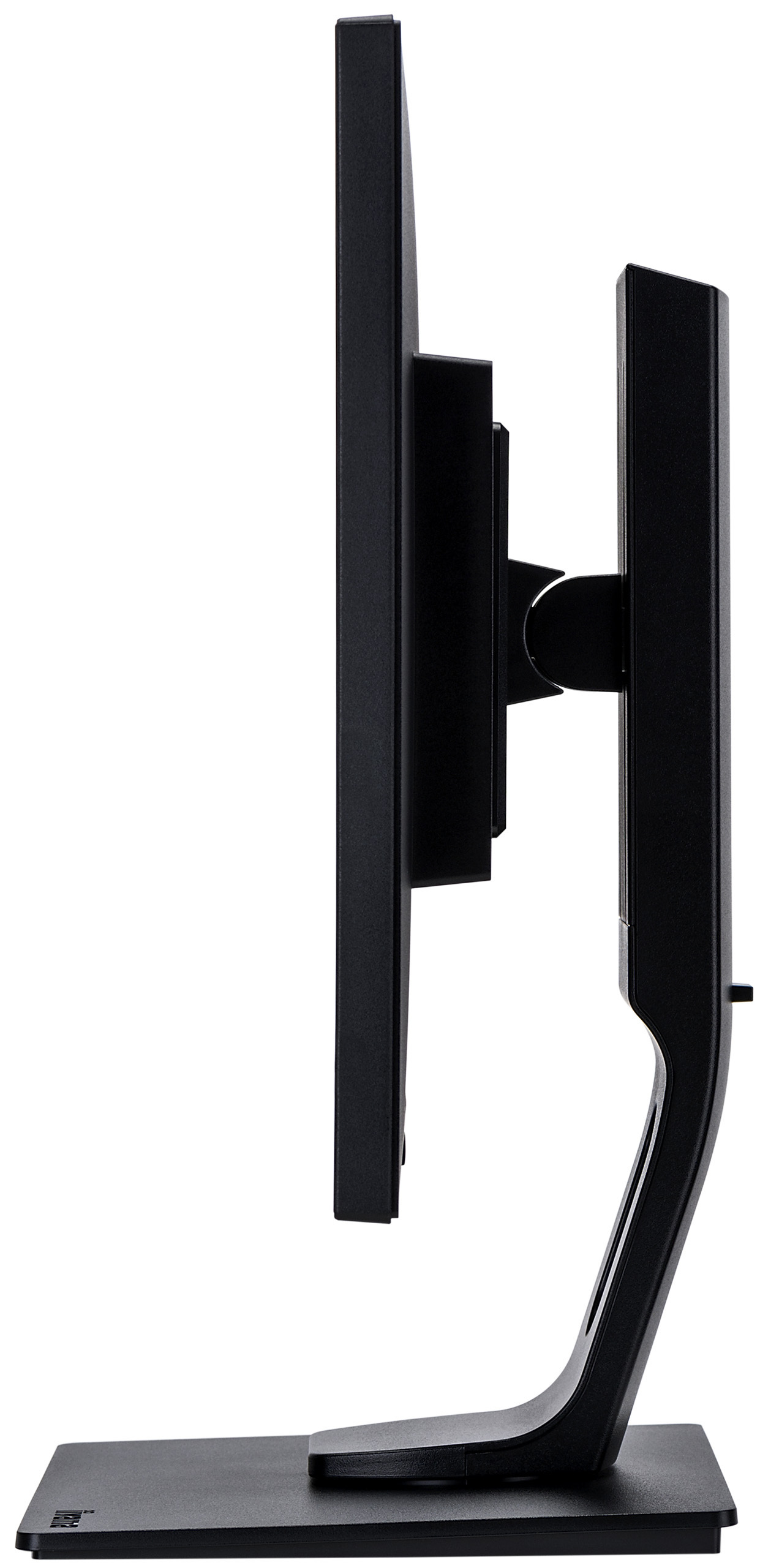 iiyama ProLite XB2474HS-B2 23.6" FHD VA 4ms PIVOT - z gwarancją iiyama 3 lata