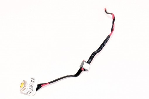Gniazdo zasilania Acer Aspire