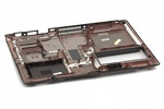 Miniatura zdjęcia: Obudowa dolna Asus X50 13GNLE10P155-6-1