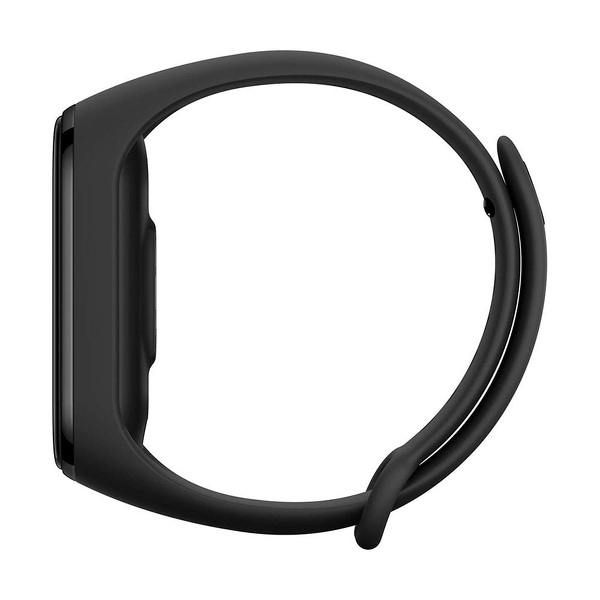 Zdjęcie produktu: Xiaomi Mi Band 4 czarny Polska Dystrybucja gwarancja 24 m-ce Zdjęcie produktu: Xiaomi Mi Band 4 czarny Polska Dystrybucja gwarancja 24 m-ce