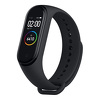 Miniatura zdjęcia: Xiaomi Mi Band 4 czarny Polska Dystrybucja gwarancja 24 m-ce Miniatura zdjęcia: Xiaomi Mi Band 4 czarny Polska Dystrybucja gwarancja 24 m-ce