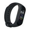 Miniatura zdjęcia: Xiaomi Mi Band 4 czarny Polska Dystrybucja gwarancja 24 m-ce Miniatura zdjęcia: Xiaomi Mi Band 4 czarny Polska Dystrybucja gwarancja 24 m-ce
