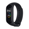 Miniatura zdjęcia: Xiaomi Mi Band 4 czarny Polska Dystrybucja gwarancja 24 m-ce Miniatura zdjęcia: Xiaomi Mi Band 4 czarny Polska Dystrybucja gwarancja 24 m-ce