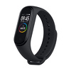 Miniatura zdjęcia: Xiaomi Mi Band 4 czarny Polska Dystrybucja gwarancja 24 m-ce Miniatura zdjęcia: Xiaomi Mi Band 4 czarny Polska Dystrybucja gwarancja 24 m-ce