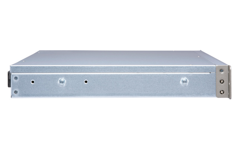 Obudowa rozszerzająca QNAP TR-004U dla RAID