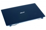 Miniatura zdjęcia: Tylna obudowa matrycy Acer Aspire