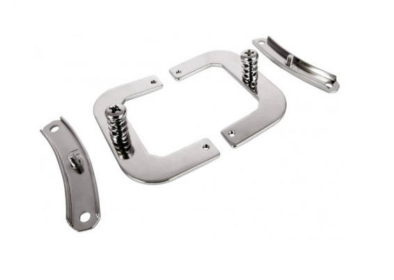 Mocowanie Noctua NM-A90 dla NH-U12P SE2 i NH-U9B SE2