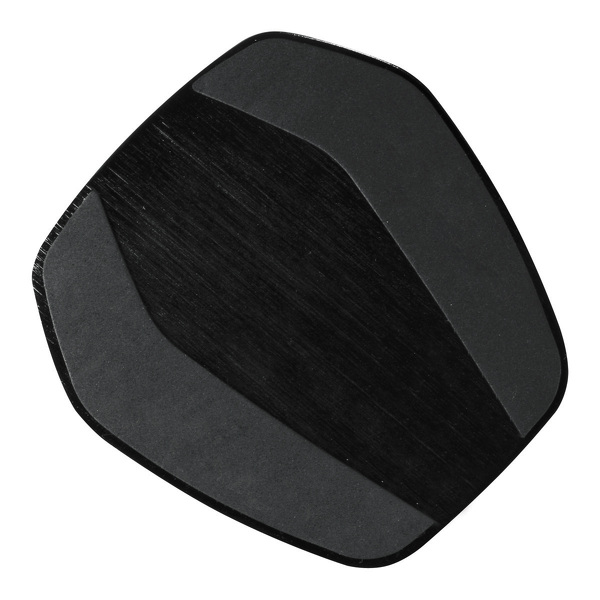 Zdjęcie produktu: Wentylator USB Arctic Breeze czarny (ABACO-BRZBK01-BL) Zdjęcie produktu: Wentylator USB Arctic Breeze czarny (ABACO-BRZBK01-BL)