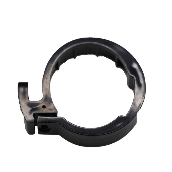 Zdjęcie produktu: Pierścień blokady zawiasu kolumny kierownicy dla Xiaomi MiJia Electric Scooter M365