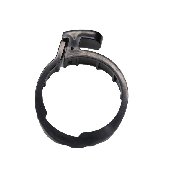 Zdjęcie produktu: Pierścień blokady zawiasu kolumny kierownicy dla Xiaomi MiJia Electric Scooter M365