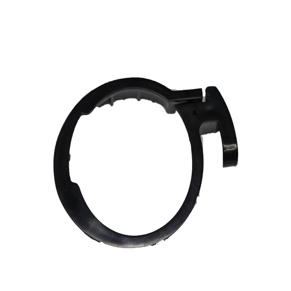 Zdjęcie produktu: Pierścień blokady zawiasu kolumny kierownicy dla Xiaomi MiJia Electric Scooter M365