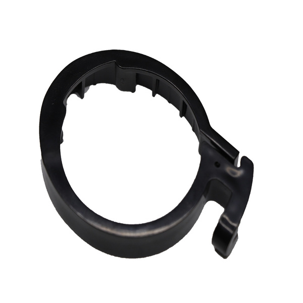 Zdjęcie produktu: Pierścień blokady zawiasu kolumny kierownicy dla Xiaomi MiJia Electric Scooter M365