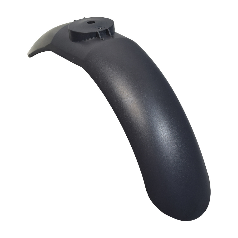 Przedni błotnik dla Xiaomi MiJia Electric Scooter M365