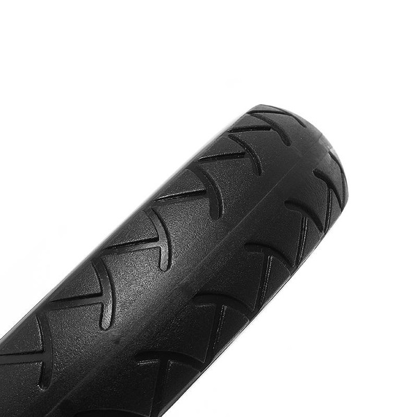 Zdjęcie produktu: Opona bezdętkowa typ 4 dla Xiaomi MiJia Electric Scooter M365 i PRO