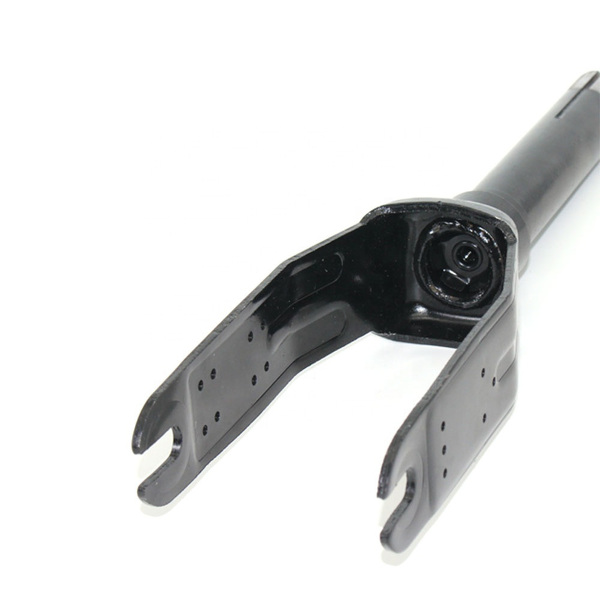 Zdjęcie produktu: Przedni widelec dla Xiaomi MiJia Electric Scooter M365