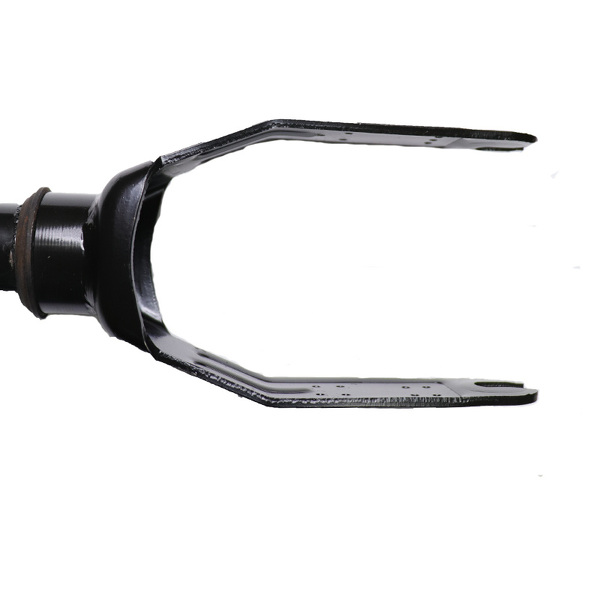 Zdjęcie produktu: Przedni widelec dla Xiaomi MiJia Electric Scooter M365