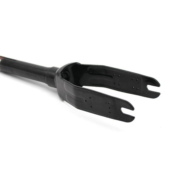 Zdjęcie produktu: Przedni widelec dla Xiaomi MiJia Electric Scooter M365