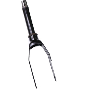 Miniatura produktu: Przedni widelec dla Xiaomi MiJia Electric Scooter M365