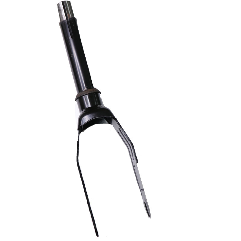 Przedni widelec dla Xiaomi MiJia Electric Scooter M365