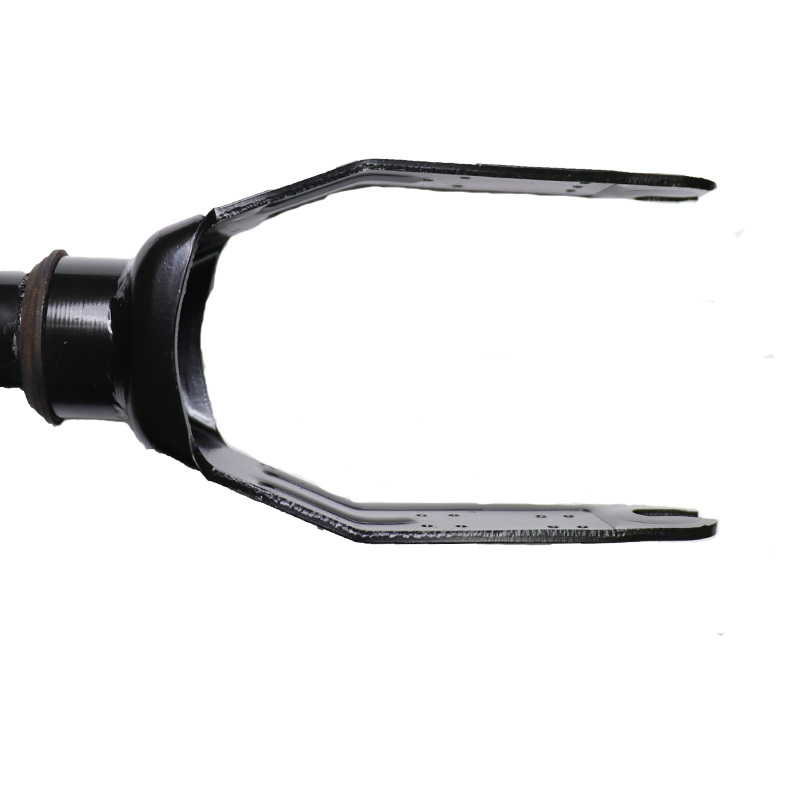 Przedni widelec dla Xiaomi MiJia Electric Scooter M365