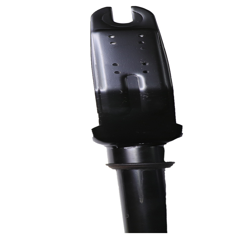 Przedni widelec dla Xiaomi MiJia Electric Scooter M365