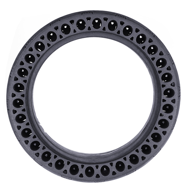 Zdjęcie produktu: Opona bezdętkowa typ 3 dla Xiaomi MiJia Electric Scooter M365 i PRO