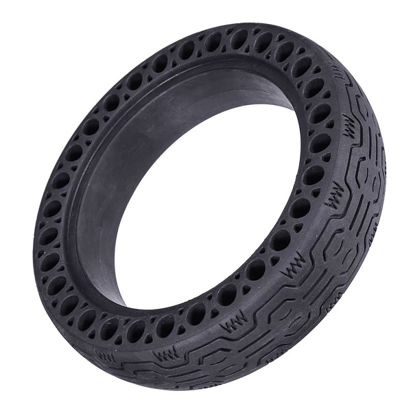 Zdjęcie produktu: Opona bezdętkowa typ 3 dla Xiaomi MiJia Electric Scooter M365 i PRO