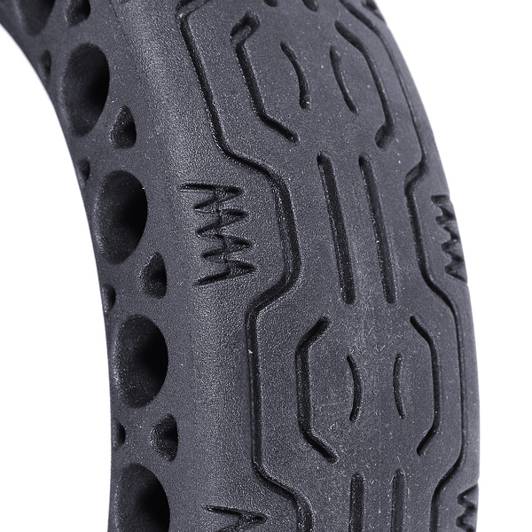 Zdjęcie produktu: Opona bezdętkowa typ 3 dla Xiaomi MiJia Electric Scooter M365 i PRO