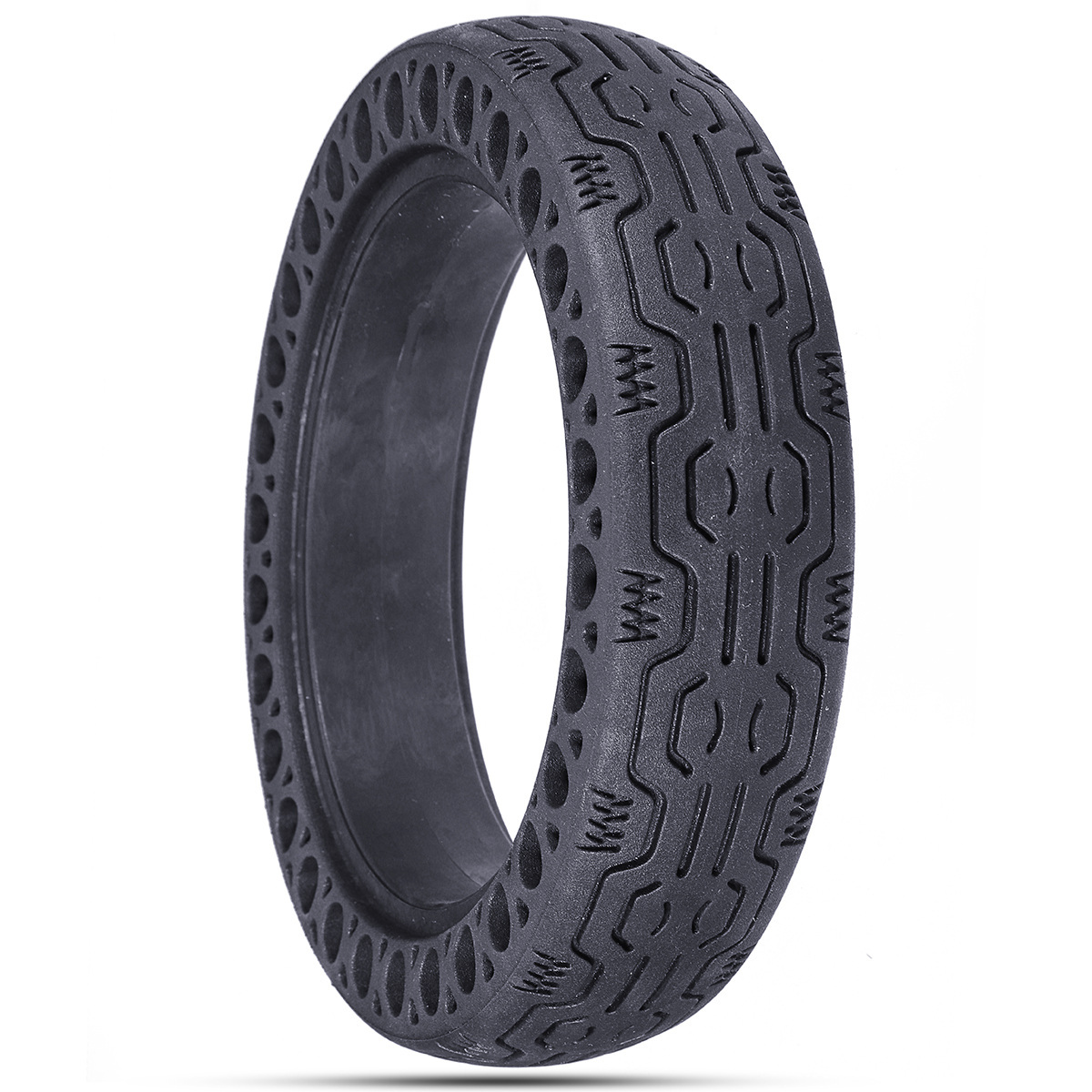 Opona bezdętkowa typ 3 dla Xiaomi MiJia Electric Scooter M365 i PRO