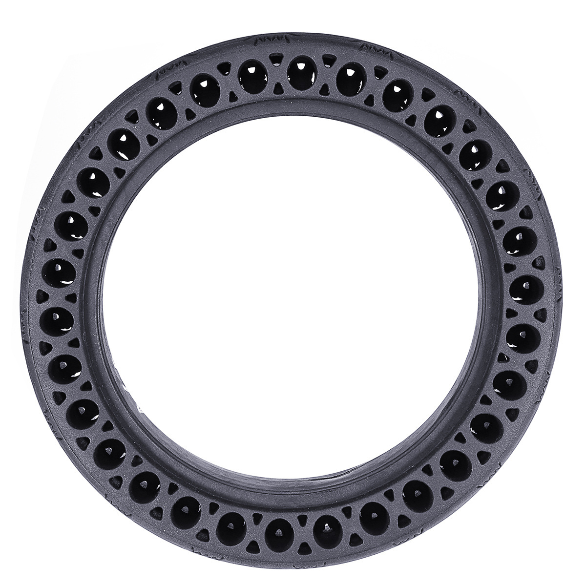 Opona bezdętkowa typ 3 dla Xiaomi MiJia Electric Scooter M365 i PRO